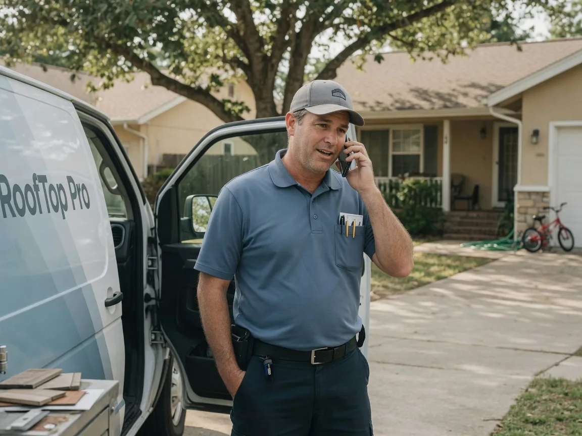 Roof Repair Gadsden, SC FAQs